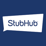 stubhub.pl-logo