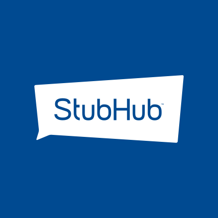 stubHub意大利：购买和出售全球演唱会和体育赛事门票官网